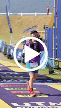 BIB:  <button type="button" onclick="openModal(27408502)" class="btn btn-primary btn-sm float-right" data-toggle="modal" data-target=".modal-high-quality">
                <i class="fa fa-download"></i> Download
                </button>